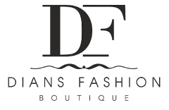 Dians Fashion