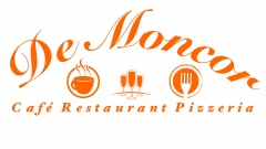 Pizzeria De Moncor