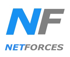 NetForces By La Campanella Concept