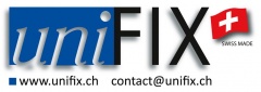 UniFix