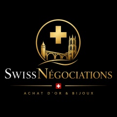 Swiss Negociations 